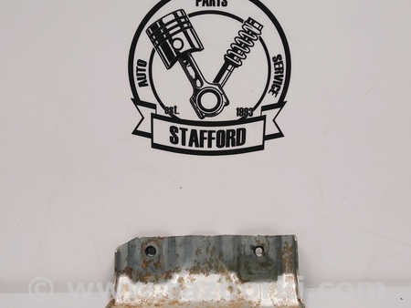 ФОТО Кронштейн приборной панели для Ford Mondeo 4 (09.2007-08.2014) Киев
