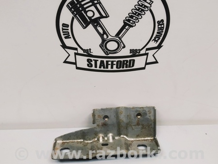 ФОТО Кронштейн приборной панели для Ford Mondeo 4 (09.2007-08.2014) Киев