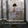 ФОТО Кронштейн приборной панели для Ford Mondeo 4 (09.2007-08.2014) Киев