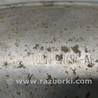 ФОТО Защита экран выпускного коллектора для Ford Mondeo 4 (09.2007-08.2014) Киев