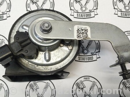 ФОТО Звуковой сигнал для Ford Escape 3 (01.2012-12.2018) Киев