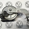 ФОТО Звуковой сигнал для Ford Escape 3 (01.2012-12.2018) Киев