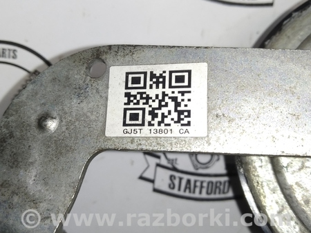 ФОТО Звуковой сигнал для Ford Escape 3 (01.2012-12.2018) Киев