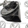 ФОТО Звуковой сигнал для Ford Escape 3 (01.2012-12.2018) Киев