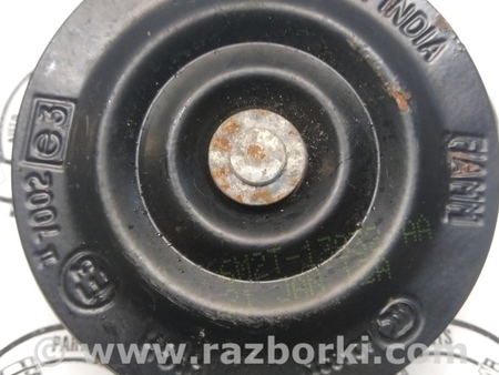 ФОТО Звуковой сигнал для Ford Mondeo 4 (09.2007-08.2014) Киев