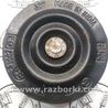 ФОТО Звуковой сигнал для Ford Mondeo 4 (09.2007-08.2014) Киев