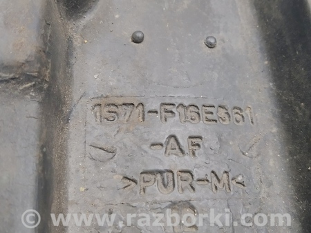 ФОТО Изолятор левый для Ford Mondeo 3 (09.2000 - 08.2007) Киев