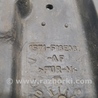 ФОТО Изолятор левый для Ford Mondeo 3 (09.2000 - 08.2007) Киев
