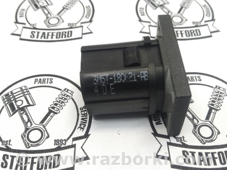 ФОТО Кнопка обогрева заднего стекла для Ford Focus 2 (08.2004 - 07.2010) Киев