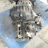 ФОТО МКПП (механическая коробка) для Ford Focus 1 (07.1998 - 09.2004) Киев