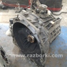 ФОТО МКПП (механическая коробка) для Ford Focus 1 (07.1998 - 09.2004) Киев