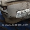 ФОТО МКПП (механическая коробка) для Ford Focus 1 (07.1998 - 09.2004) Киев