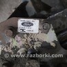 ФОТО МКПП (механическая коробка) для Ford Focus 1 (07.1998 - 09.2004) Киев