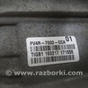 ФОТО МКПП (механическая коробка) для Ford Escape 3 (01.2012-12.2018) Киев