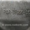 ФОТО МКПП (механическая коробка) для Ford Escape 3 (01.2012-12.2018) Киев
