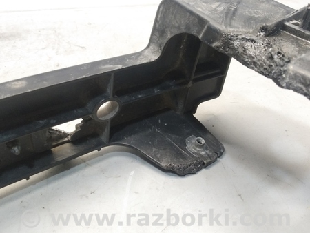 ФОТО Крепление переднего бампера для Ford Escape 3 (01.2012-12.2018) Киев