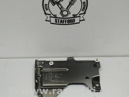 ФОТО Кронштейн блока ECU для Ford Edge 2 (02.2015-...) Киев