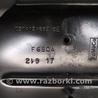 ФОТО Кронштейн блока ECU для Ford Edge 2 (02.2015-...) Киев