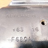 ФОТО Кронштейн блока ECU для Ford Edge 2 (02.2015-...) Киев