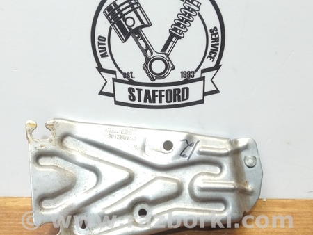 ФОТО Кронштейн корпуса обогревателя для Ford Mondeo 4 (09.2007-08.2014) Киев