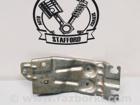 ФОТО Кронштейн корпуса обогревателя для Ford Mondeo 4 (09.2007-08.2014) Киев