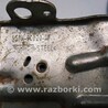 ФОТО Кронштейн корпуса обогревателя для Ford Mondeo 4 (09.2007-08.2014) Киев