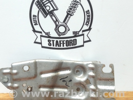 ФОТО Кронштейн корпуса обогревателя для Ford Mondeo 4 (09.2007-08.2014) Киев