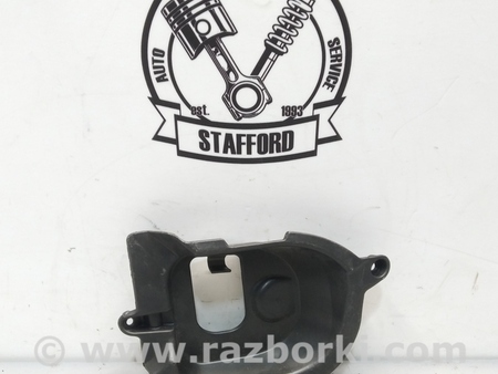 ФОТО Кронштейн ПТФ для Ford Escape 3 (01.2012-12.2018) Киев