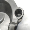 ФОТО Кронштейн ПТФ для Ford Escape 3 (01.2012-12.2018) Киев