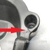 ФОТО Кронштейн ПТФ для Ford Escape 3 (01.2012-12.2018) Киев