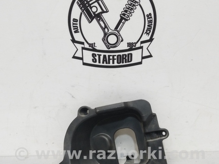 ФОТО Кронштейн ПТФ для Ford Escape 3 (01.2012-12.2018) Киев