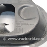 ФОТО Кронштейн ПТФ для Ford Escape 3 (01.2012-12.2018) Киев