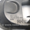 ФОТО Кронштейн ПТФ для Ford Escape 3 (01.2012-12.2018) Киев