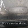 ФОТО Защита заднего подрамника для Ford Escape 3 (01.2012-12.2018) Киев