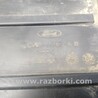 ФОТО Защита заднего подрамника для Ford Escape 3 (01.2012-12.2018) Киев
