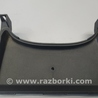 ФОТО Защита полка передняя центральной консоли для Ford Edge 2 (02.2015-...) Киев