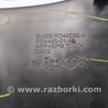 ФОТО Защита полка передняя центральной консоли для Ford Edge 2 (02.2015-...) Киев