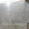 ФОТО Защита полка передняя центральной консоли для Ford Edge 2 (02.2015-...) Киев