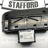 ФОТО Индикатор подушки AirBag пассажира для Ford Escape 3 (01.2012-12.2018) Киев