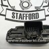 ФОТО Индикатор подушки AirBag пассажира для Ford Escape 3 (01.2012-12.2018) Киев