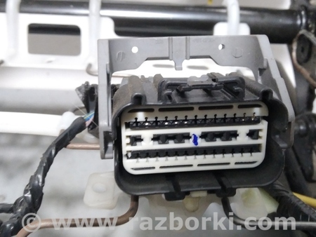ФОТО Каркас сидения переднего для Ford Escape 3 (01.2012-12.2018) Киев