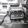 ФОТО Каркас сидения переднего для Ford Escape 3 (01.2012-12.2018) Киев