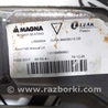 ФОТО Каркас сидения переднего для Ford Escape 3 (01.2012-12.2018) Киев
