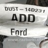 ФОТО Каркас сидения переднего для Ford Escape 3 (01.2012-12.2018) Киев
