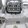 ФОТО Каркас сидения переднего для Ford Escape 3 (01.2012-12.2018) Киев