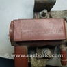 ФОТО Клапан управления вакуумом для Ford Focus 2 (08.2004 - 07.2010) Киев