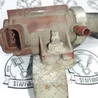 ФОТО Клапан управления вакуумом для Ford Focus 2 (08.2004 - 07.2010) Киев