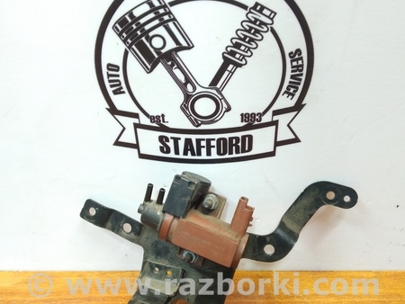 ФОТО Клапан управления вакуумом для Ford Mondeo 4 (09.2007-08.2014) Киев