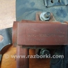 ФОТО Клапан управления вакуумом для Ford Mondeo 4 (09.2007-08.2014) Киев