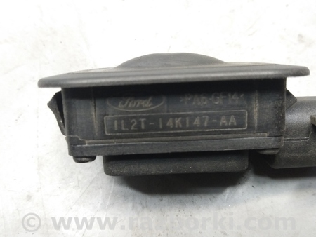 ФОТО Кнопка ручки открытия багажника внешняя для Ford Escape 3 (01.2012-12.2018) Киев